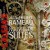 Buy Calefax Reed Quintet - Jean-Philippe Rameau (1683-1764): Nouvelles Suites Mp3 Download