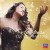 Buy Cecilia Bartoli - Sospiri CD1 Mp3 Download