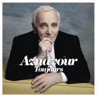 Purchase Charles Aznavour - Toujours