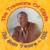 Buy Clyde McPhatter - The Treasure Of Clyde CD2 Mp3 Download