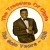 Buy Clyde McPhatter - The Treasure Of Clyde CD5 Mp3 Download