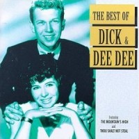 Purchase Dick & Dee Dee - The Best Of