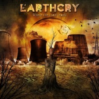 Purchase Earthcry - Where The Road Leads