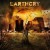 Buy Earthcry - Where The Road Leads Mp3 Download