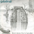 Buy Galadriel - Muttered Promises From An Ageless Pond Mp3 Download