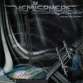 Buy Hemisphere - Minds Door Mp3 Download