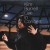 Buy Kim Burrell - Live In Concert Mp3 Download