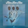Buy Kim Weston - Kim Kim Kim (Vinyl) Mp3 Download