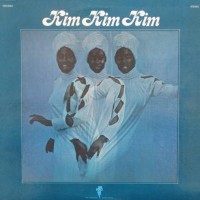 Purchase Kim Weston - Kim Kim Kim (Vinyl)