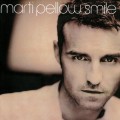 Buy Marti Pellow - Smile Mp3 Download