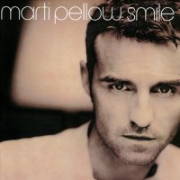 Purchase Marti Pellow - Smile