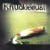 Buy Knuckledust - Universal Struggle Mp3 Download