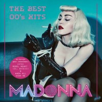 Purchase Madonna - The Best 00's Hits