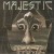 Buy Majestic - V.O.Z. CD1 Mp3 Download