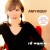 Buy Amy Rigby - 18 Again Mp3 Download