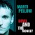 Buy Marti Pellow - Devil And The Monkey Mp3 Download