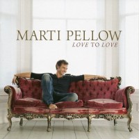 Purchase Marti Pellow - Love To Love