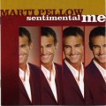 Buy Marti Pellow - Sentimental Me Mp3 Download