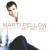 Buy Marti Pellow - Sings The Hits Of Wet Wet Wet & Smile Mp3 Download