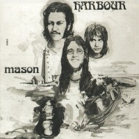 Purchase Mason - Harbour (Vinyl)