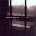 Buy Max Richter - 24 Postcards In Full Colour Mp3 Download