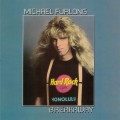 Buy Michael Furlong - Breakaway Mp3 Download