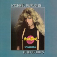 Purchase Michael Furlong - Breakaway