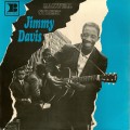 Buy Maxwell Street Jimmy Davis - Maxwell Street Jimmy Davis (Vinyl) Mp3 Download