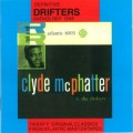 Buy The Drifters - Drifters Anthology One Mp3 Download