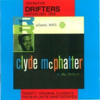 Purchase The Drifters - Drifters Anthology One