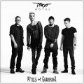 Buy Tokio Hotel - Kings Of Suburbia (Love's Edition) CD1 Mp3 Download