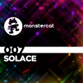 Buy VA - Monstercat 007: Solace Mp3 Download