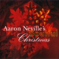 Buy Aaron Neville - Aaron Neville's Soulful Christmas Mp3 Download
