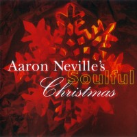 Purchase Aaron Neville - Aaron Neville's Soulful Christmas