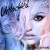 Buy Alexandra Stan - Unlocked (Deluxe Edition) Mp3 Download