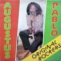 Buy Augustus Pablo - Original Rockers (Vinyl) Mp3 Download