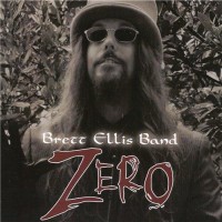 Purchase Brett Ellis - Zero