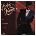 Buy Bobby Brown - Every Little Step (CDS) Mp3 Download