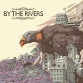 Buy By The Rivers - By The Rivers Mp3 Download