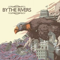 Purchase By The Rivers - By The Rivers