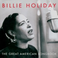 Purchase Billie Holiday - The Great American Songbook CD1