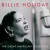 Buy Billie Holiday - The Great American Songbook CD1 Mp3 Download
