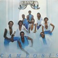 Buy Cameo - Cameosis (Vinyl) Mp3 Download