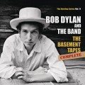Buy Bob Dylan And The Band - The Bootleg Series, Vol. 11: The Basement Tapes Complete CD4 Mp3 Download