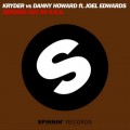 Buy Danny Howard - Sending Out An S.O.S. (With Joel Edwards & Kryder) (CDS) Mp3 Download