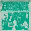 Buy Green River - Demos (Vinyl) Mp3 Download
