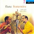 Buy Herbie Mann - Flute Fraternity (With Buddy Collette) (Vinyl) Mp3 Download