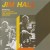 Buy Jim Hall - The Unreleased Sessions (With Buddy Collette) Mp3 Download