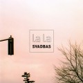 Buy Svadbas - La La Mp3 Download