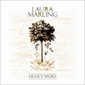 Buy Laura Marling - Devil's Spoke (EP) Mp3 Download